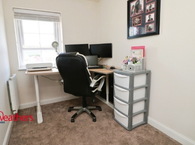Picture 11